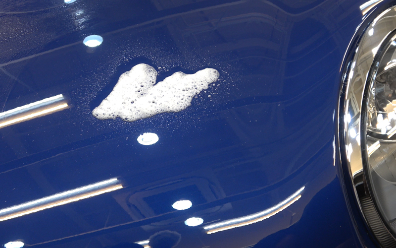 surLuster_carwash_37