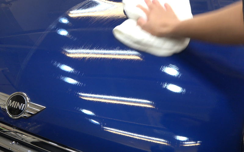 surLuster_carwash_38