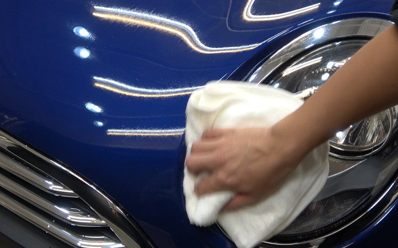 surLuster_carwash_39