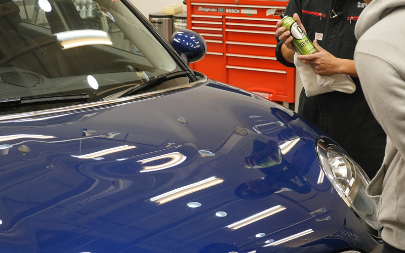 surLuster_carwash_43