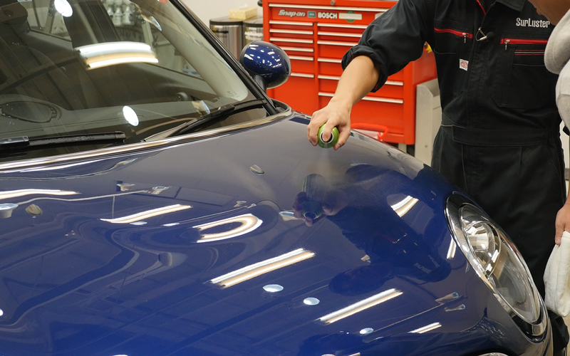 surLuster_carwash_44