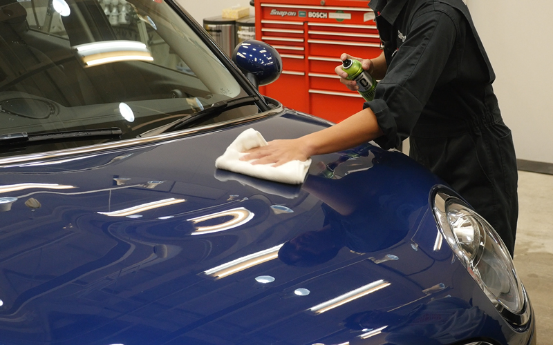 surLuster_carwash_45