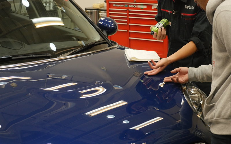 surLuster_carwash_46