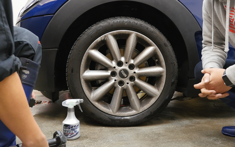 surLuster_carwash_48