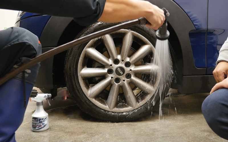 surLuster_carwash_49