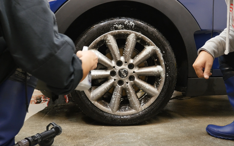 surLuster_carwash_50