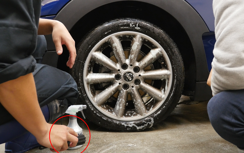 surLuster_carwash_51