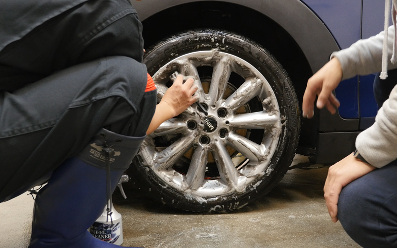 surLuster_carwash_52