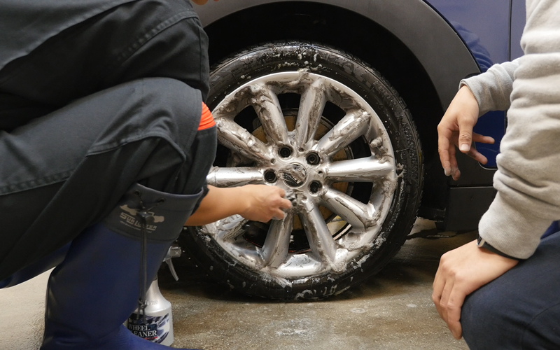 surLuster_carwash_53