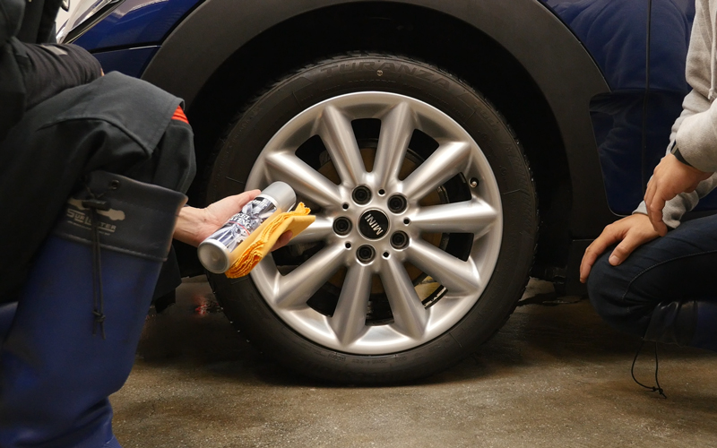 surLuster_carwash_55