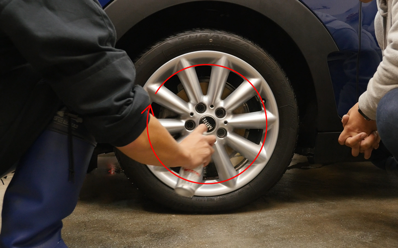 surLuster_carwash_56