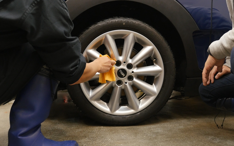 surLuster_carwash_57