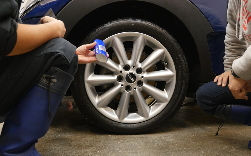 surLuster_carwash_58