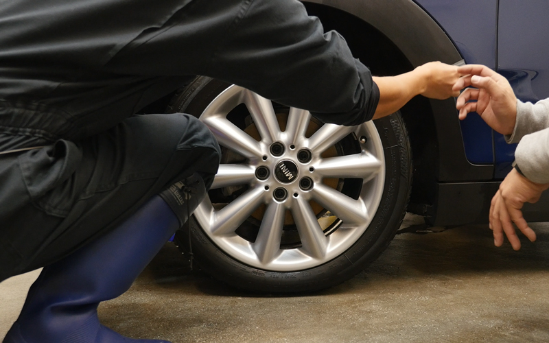 surLuster_carwash_60