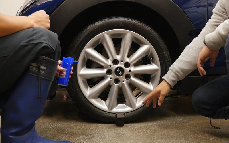 surLuster_carwash_61