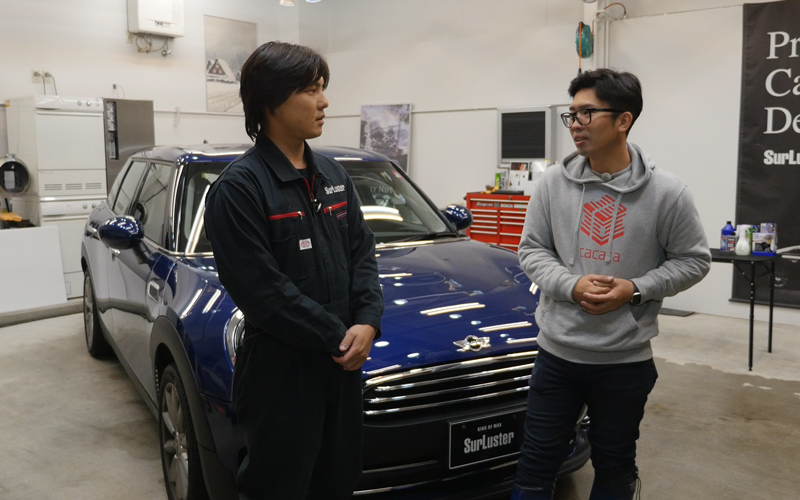 surLuster_carwash_62