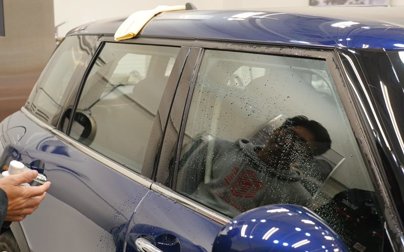 surLuster_carwash_64