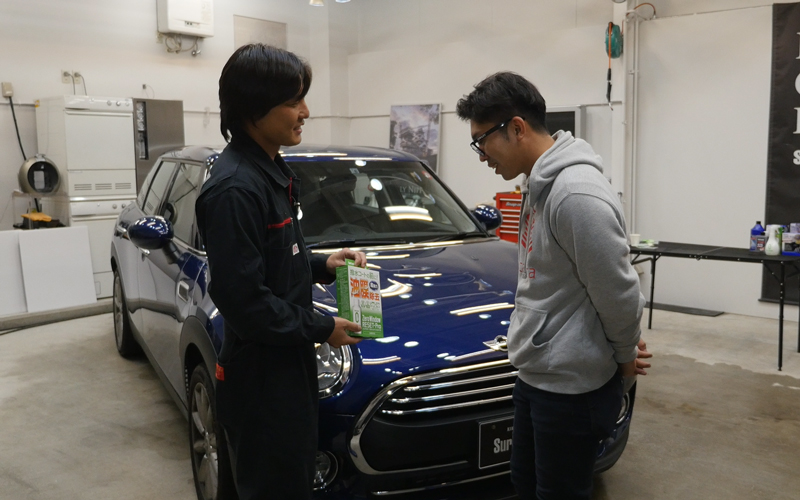 surLuster_carwash_65