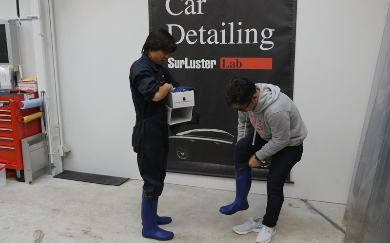 surLuster_carwash_72