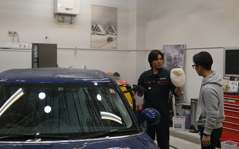 surLuster_carwash_73