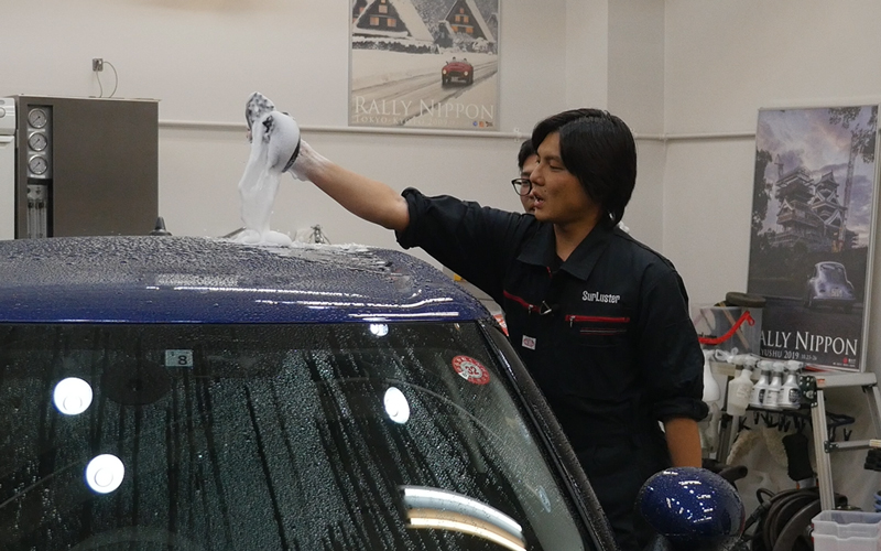 surLuster_carwash_74