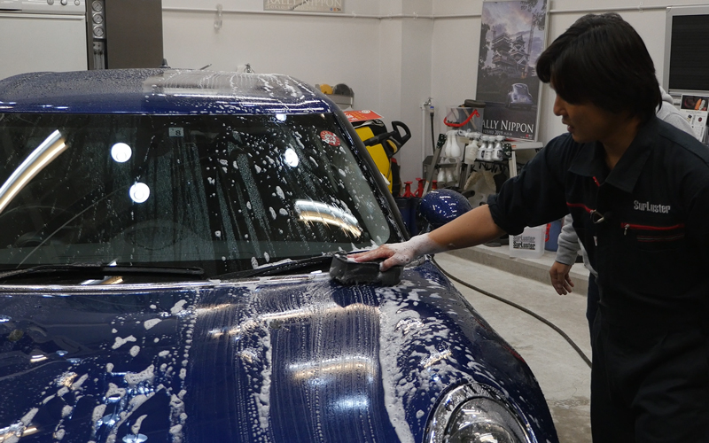 surLuster_carwash_75