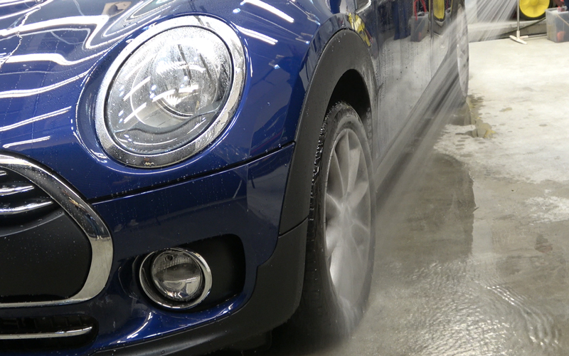 surLuster_carwash_76