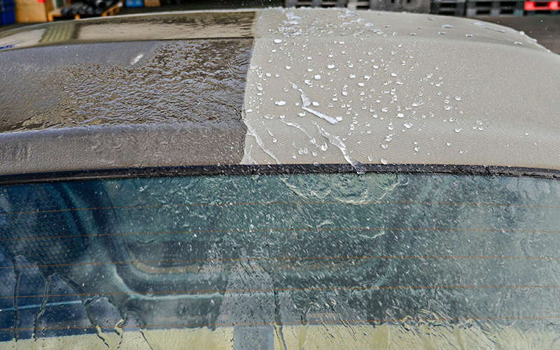 water-repellent_25