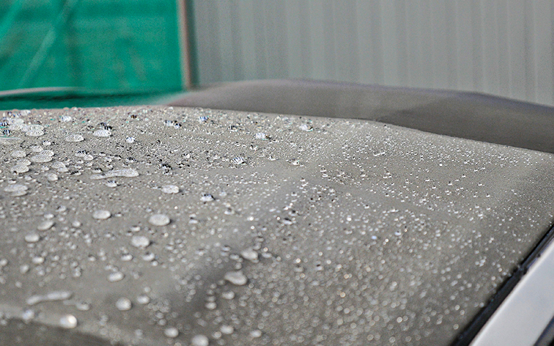 water-repellent_32