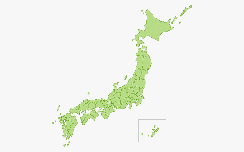 jpnmaps_1