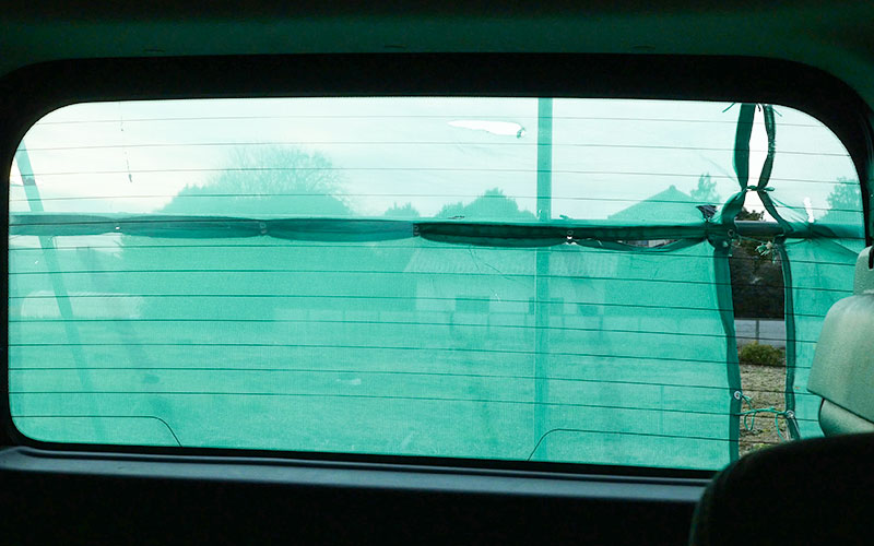 musuietano-rutoseiseisui_11