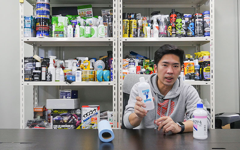 musuietano-rutoseiseisui_14