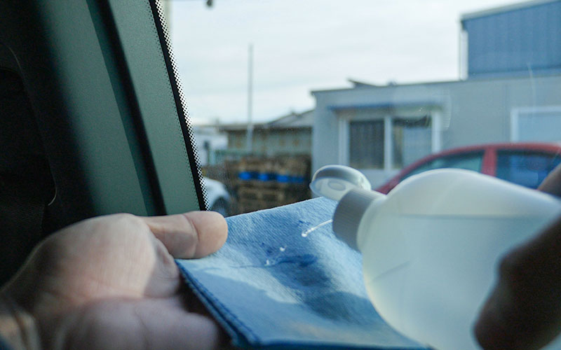 musuietano-rutoseiseisui_3