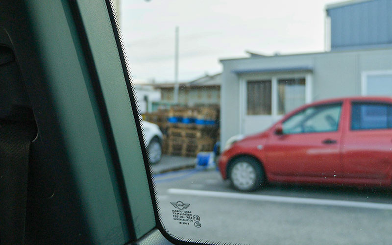 musuietano-rutoseiseisui_5