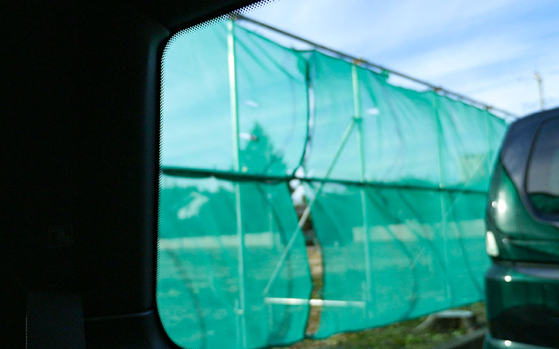 musuietano-rutoseiseisui_8