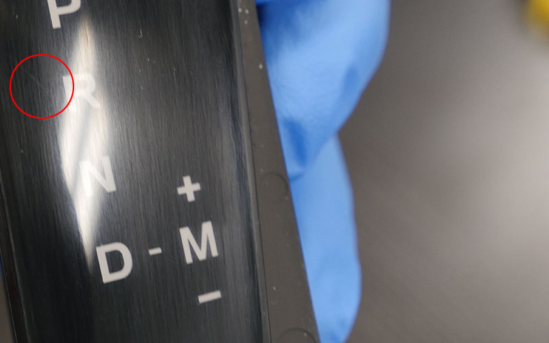 seramikkukonnpaunndo_58