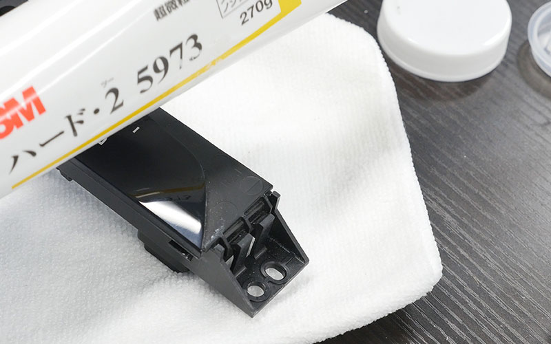 seramikkukonnpaunndo_59