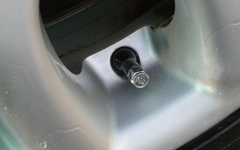 soft99-ironremoval_31