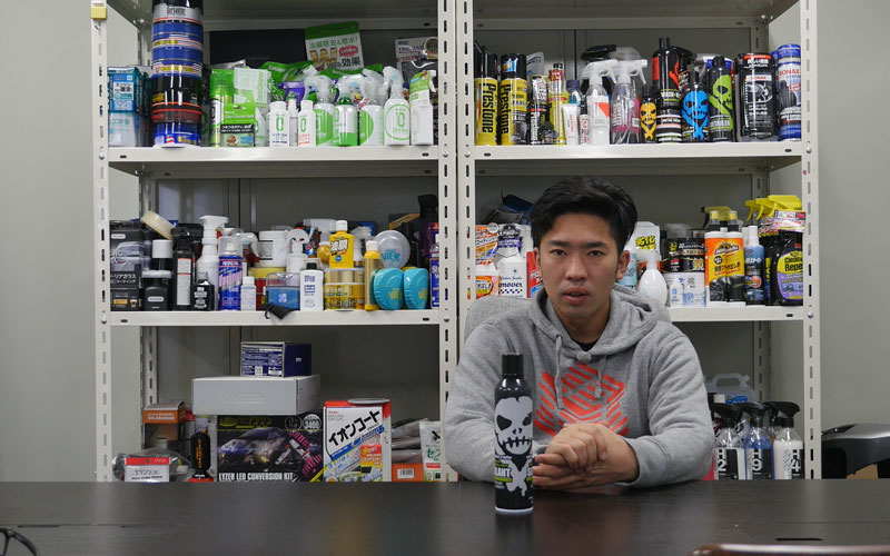 voodooride_nano-technology-sealant_1