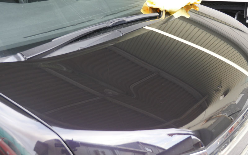 voodooride_nano-technology-sealant_10