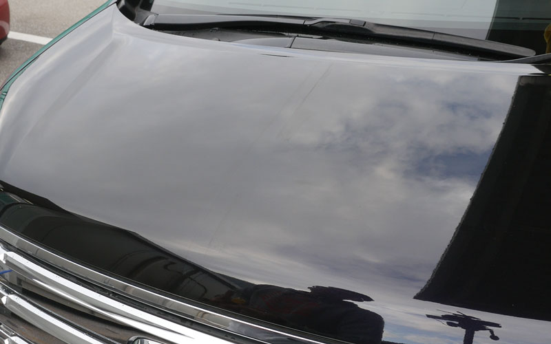 voodooride_nano-technology-sealant_11