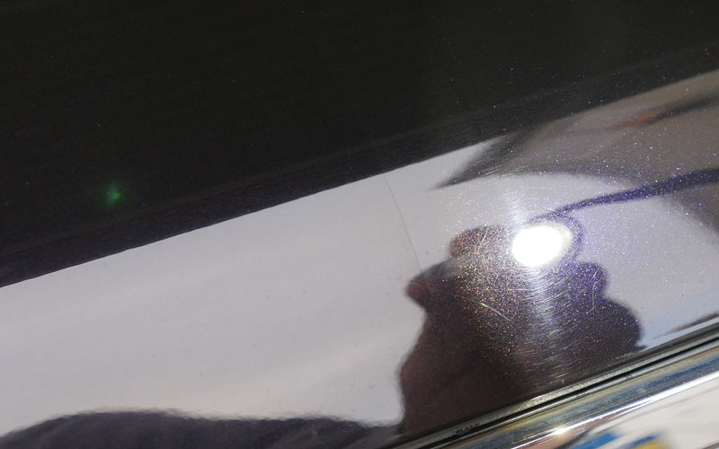 voodooride_nano-technology-sealant_12