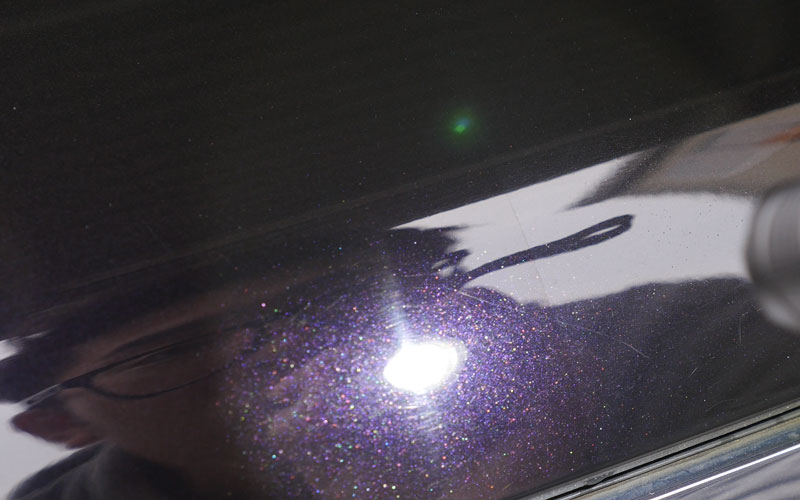 voodooride_nano-technology-sealant_13