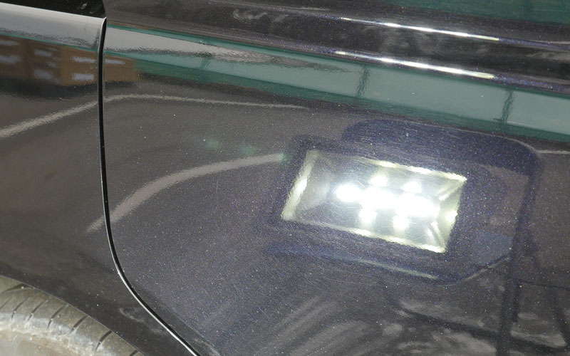 voodooride_nano-technology-sealant_14