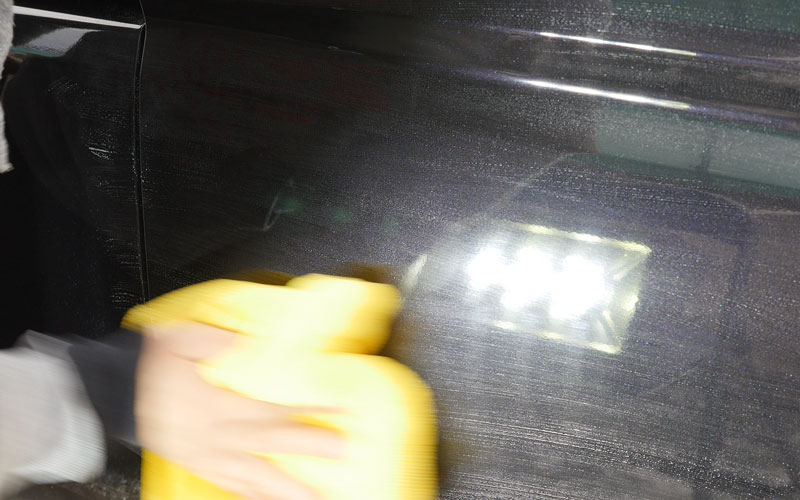 voodooride_nano-technology-sealant_15