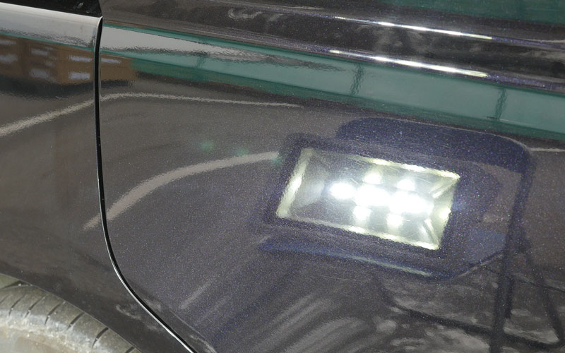 voodooride_nano-technology-sealant_16