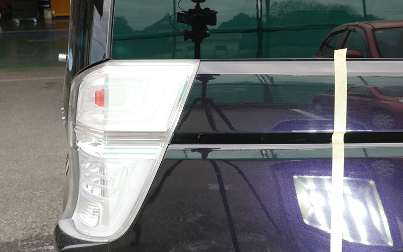 voodooride_nano-technology-sealant_17