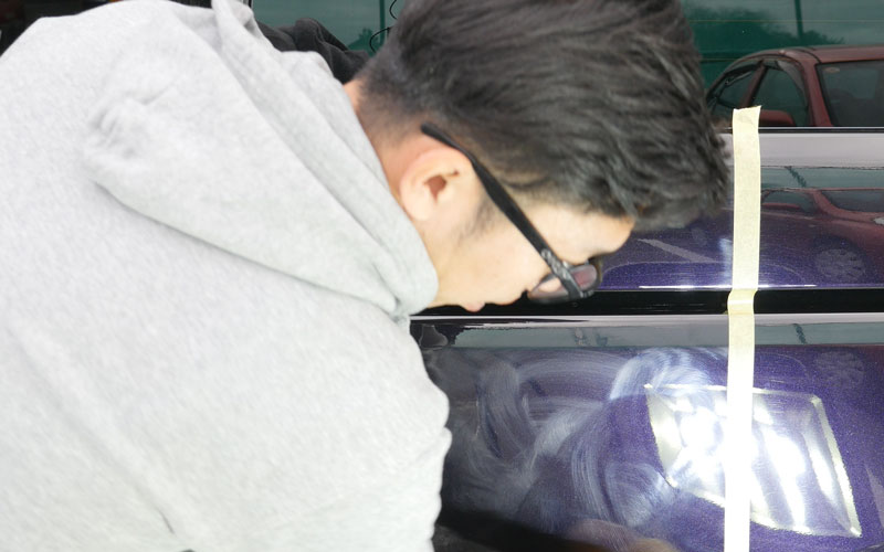 voodooride_nano-technology-sealant_18