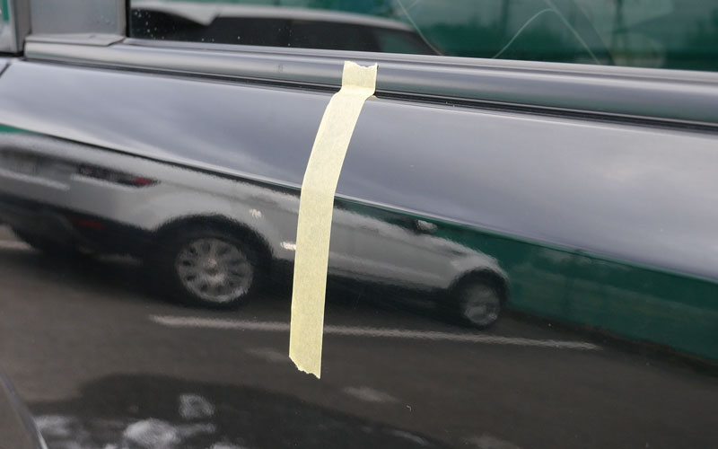 voodooride_nano-technology-sealant_2