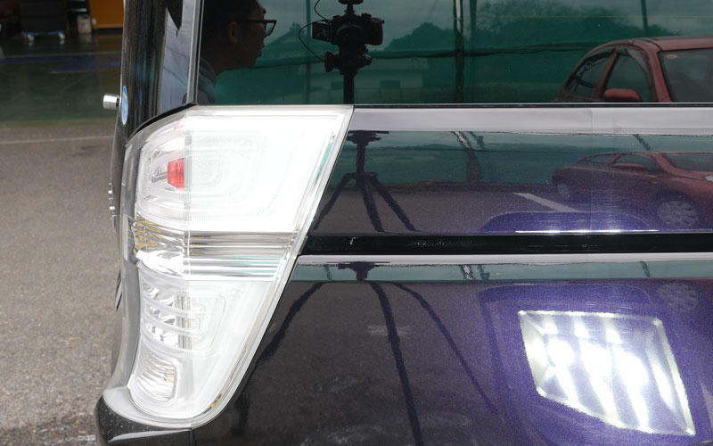 voodooride_nano-technology-sealant_20